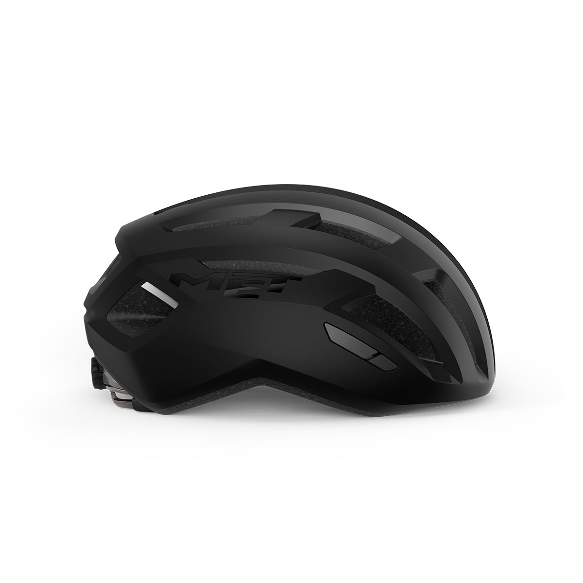 Capacete de Ciclismo MET Vinci Mips