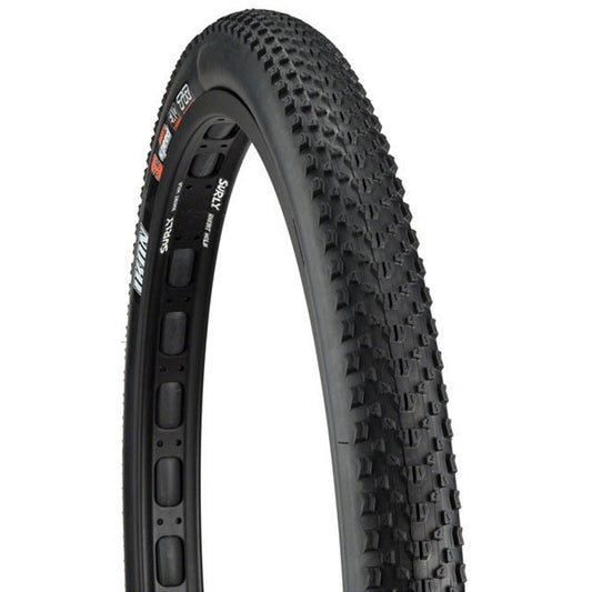 Pneu Maxxis Ikon 29X2.35 Em Kevlar - 3Cs  Exo Tr | Preto