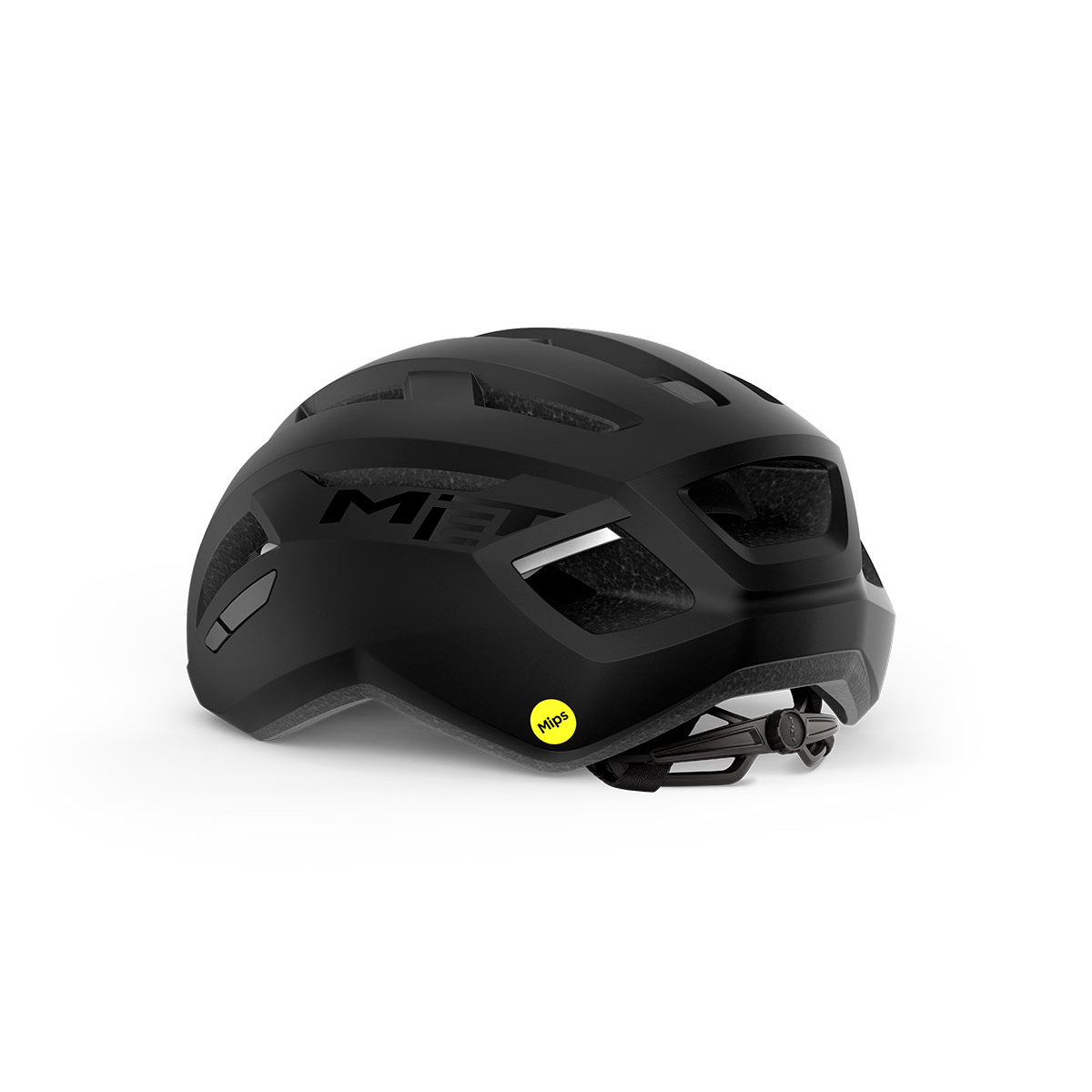Capacete de Ciclismo MET Vinci Mips
