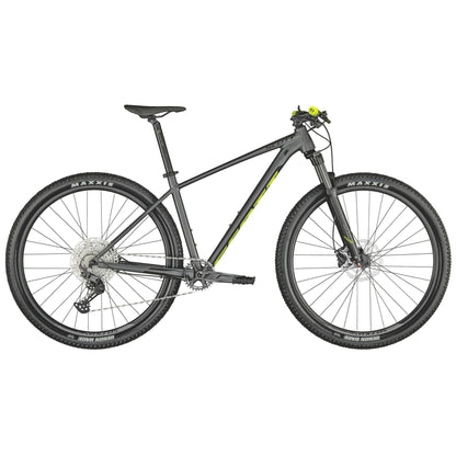 Bicicleta Aro 29 Scott Scale 980 2022