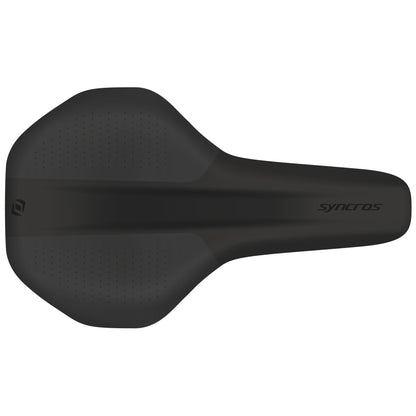 Selim Syncros Capilano Trekking