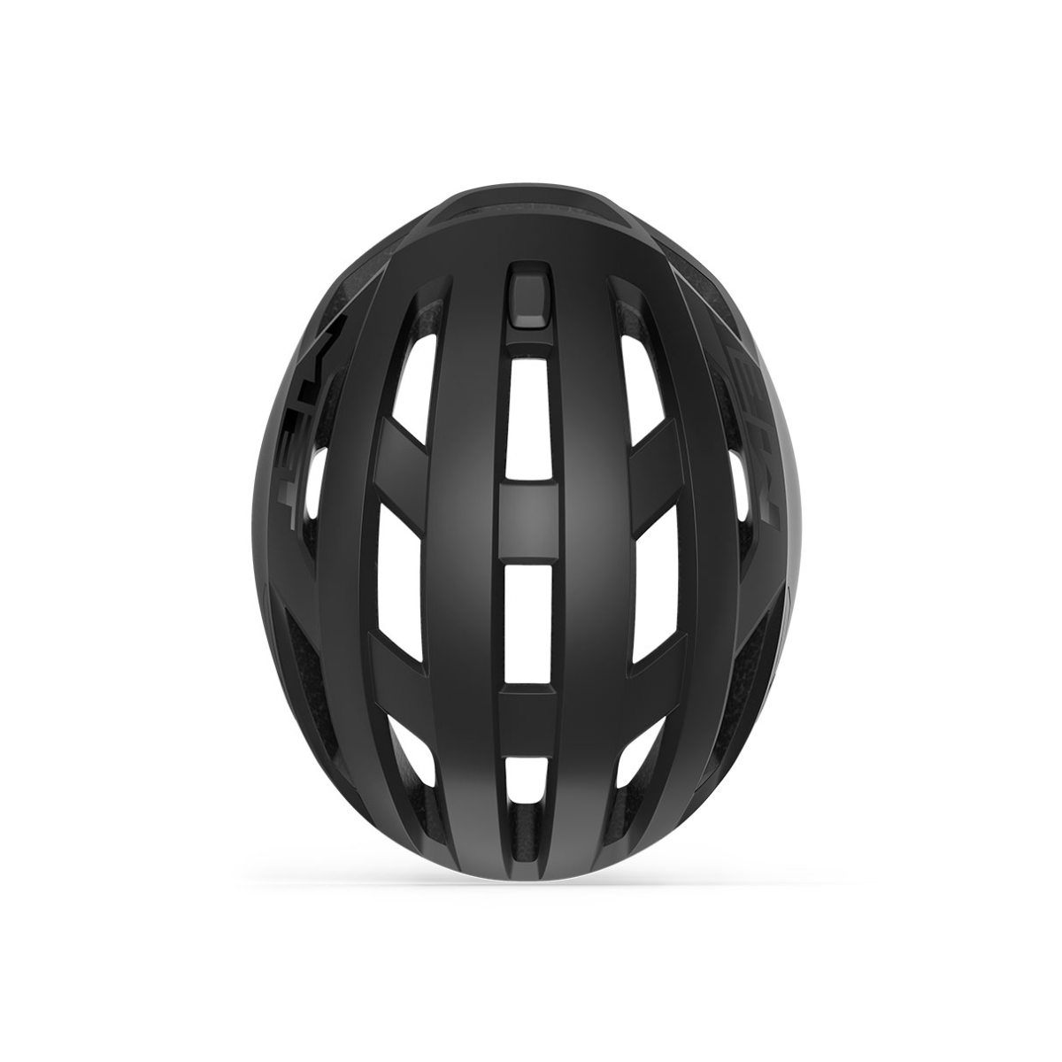Capacete de Ciclismo MET Vinci Mips