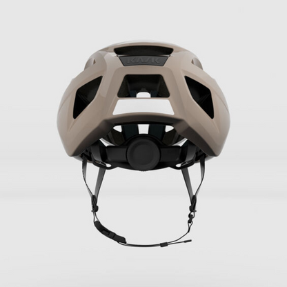 Capacete KasK Sintesi WG11