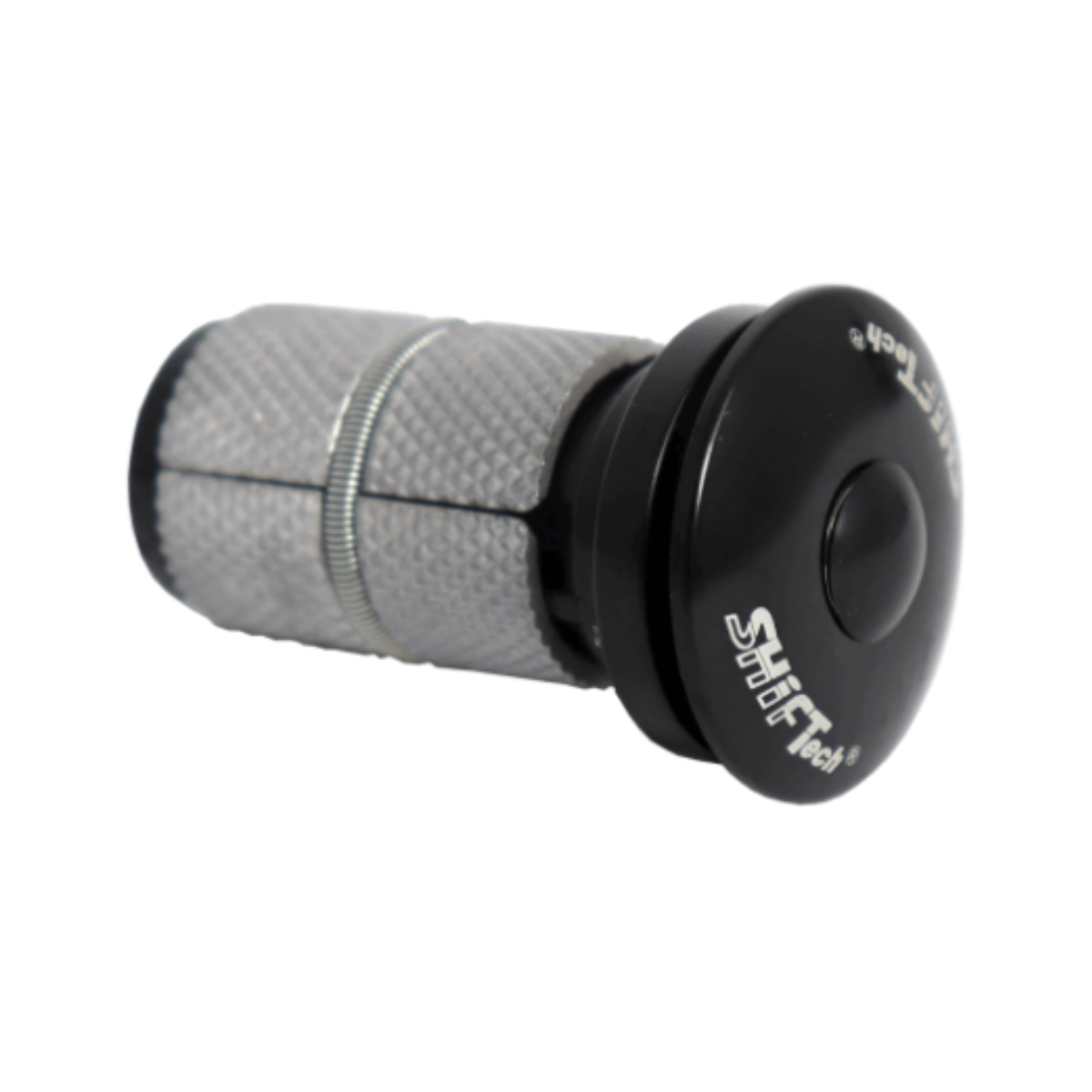 Expansor Shiftech para espiga de garfo de carbono 45mm