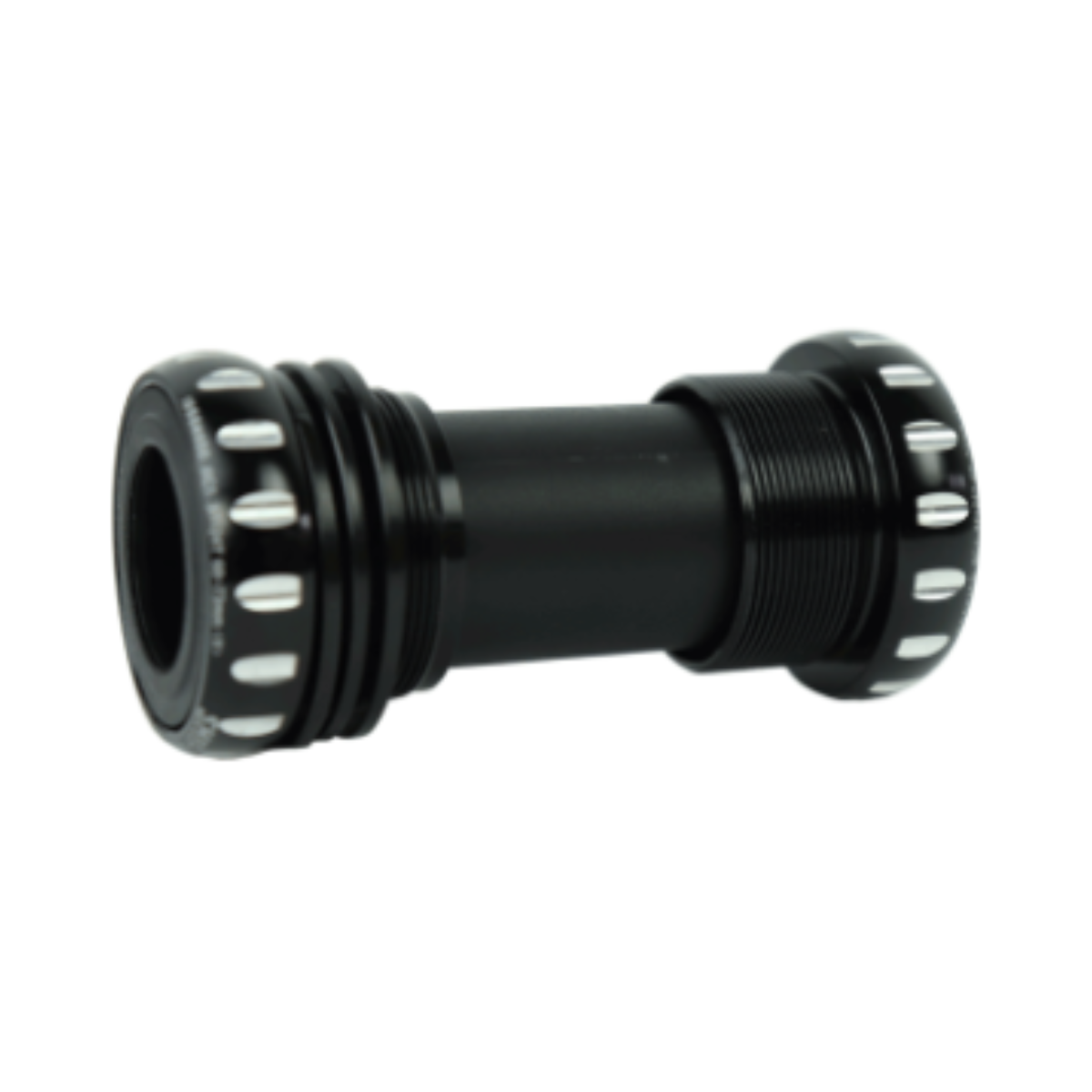 Movimento central Integrado Shiftech 22/24mm GXP