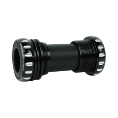 Movimento central Integrado Shiftech 22/24mm GXP