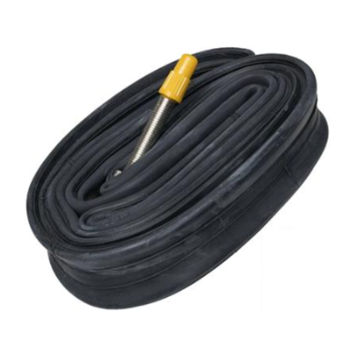 Câmara Pirelli 27.5 x 2.1/2.4 Sportube – Válvula Presta 48 mm
