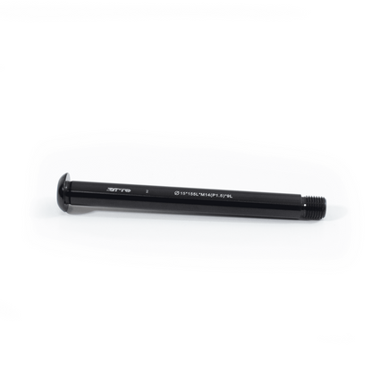 Eixo traseiro ZTTO Boost 12x148mm em alumínio