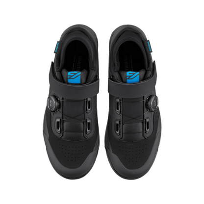 Sapatilha Shimano MTB SH-GE900