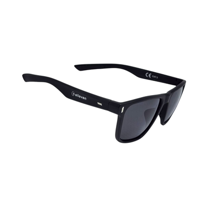 Óculos casual Elleven XQ488 Colors com lente polarizada