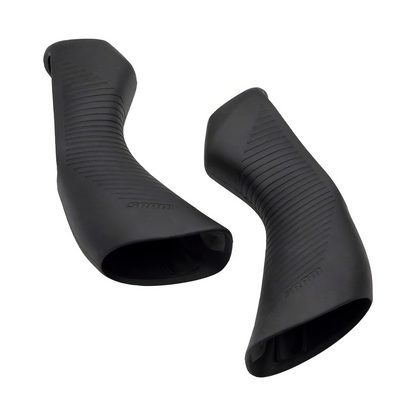 Capa de STI Sram Rival / Force Etap AXS