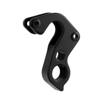 Gancheira Audax Ventus Stelvio Supersix Caad10 Bottecchia