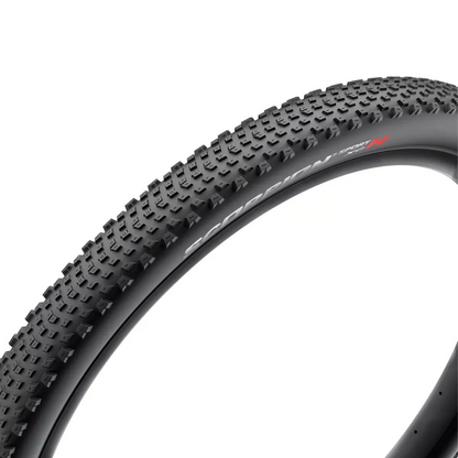 Pneu Pirelli Scorpion Sport XC H 29x2.2