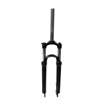 Suspensão Elleven Aro 26 Aheadset Brabus – 110 mm com Pré-Load