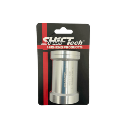Adaptador Shiftech de Press-Fit PF30 para rosca BSA (73mm)