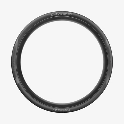 Pneu Pirelli Cinturato Road TLR 700x28C