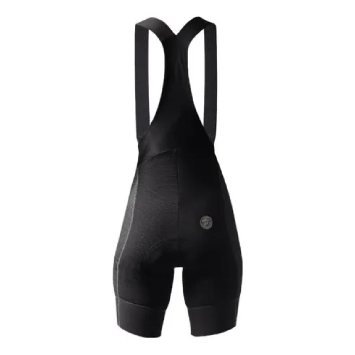 Bretelle feminino Mauro Ribeiro Carbon Evolution