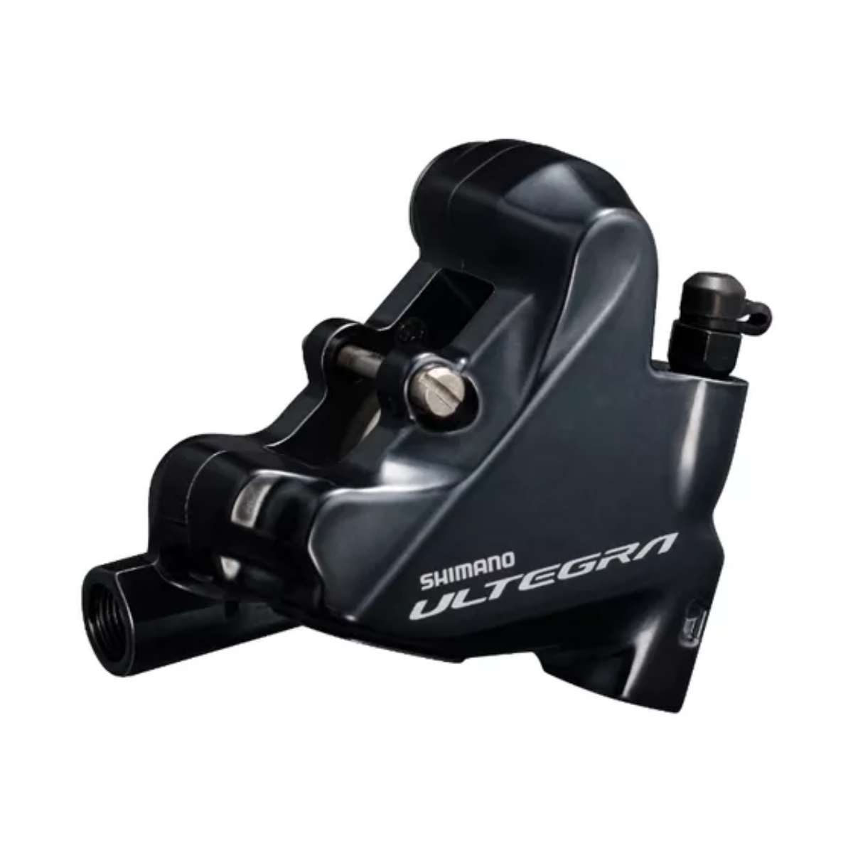 Par de pinças de freio Shimano Hidráulico Ultegra BR-R8070