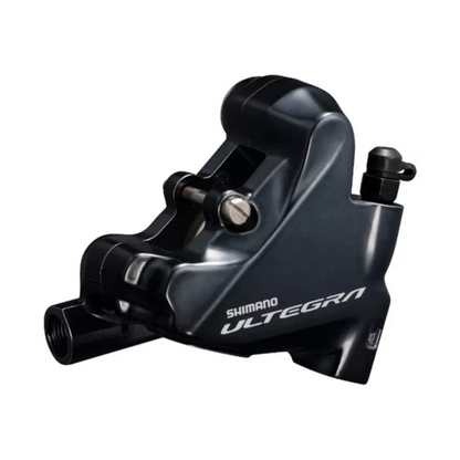 Par de pinças de freio Shimano Hidráulico Ultegra BR-R8070