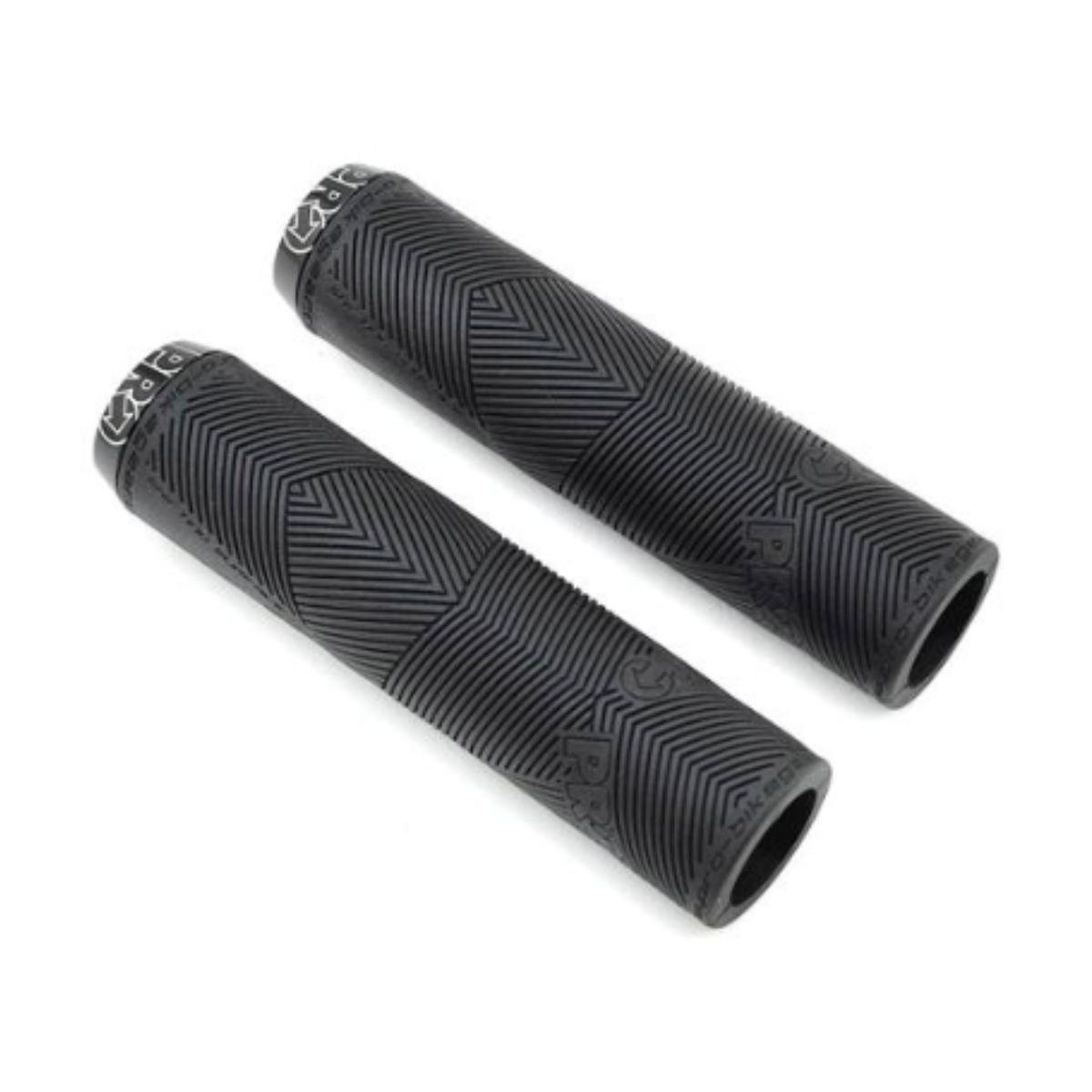 Manopla PRO Lock-On Sport | 32mm x 132,5 mm