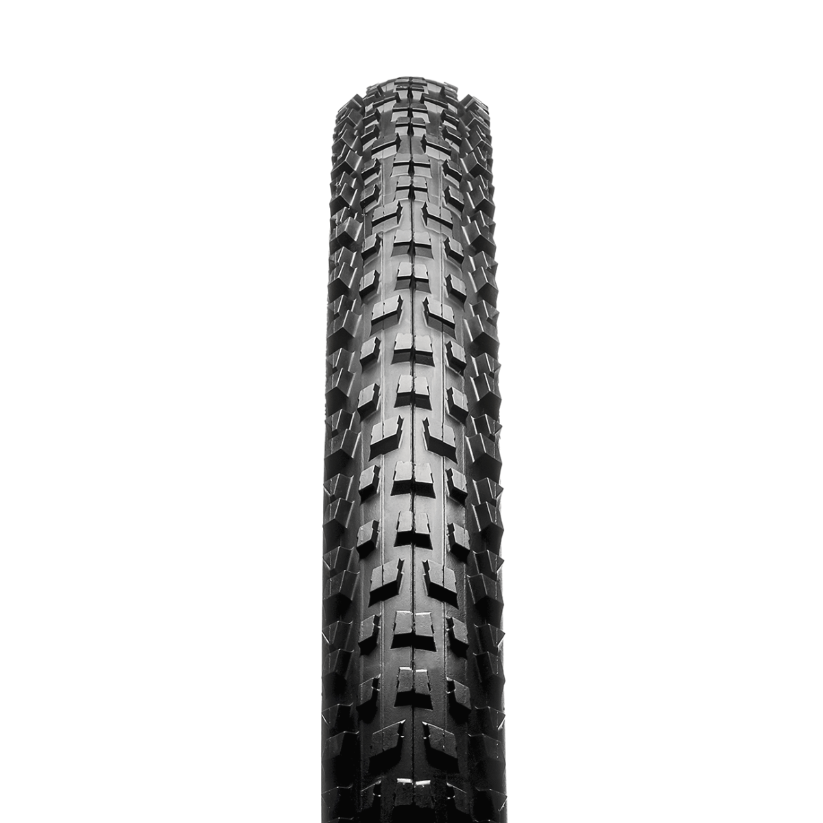 Pneu Hutchinson Gila TLR 29 x 2.3