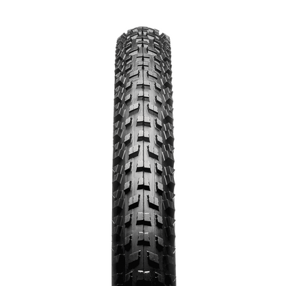 Pneu Hutchinson Gila TLR 29 x 2.3