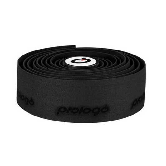 Par de fitas de guidão Prologo Plaintouch plus