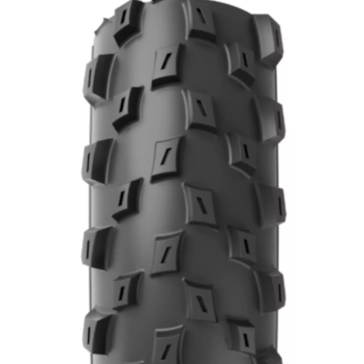 Pneu Mtb Vittoria Barzo 29 X 2.1 Sport Tubeless Preto