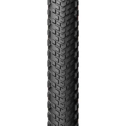 Pneu Pirelli Centurato Adventure 700x40