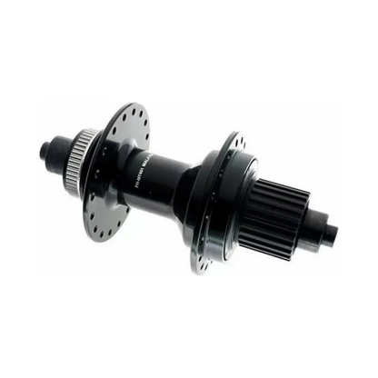 Cubo traseiro Micro FH-MT401-B 12 velocidades