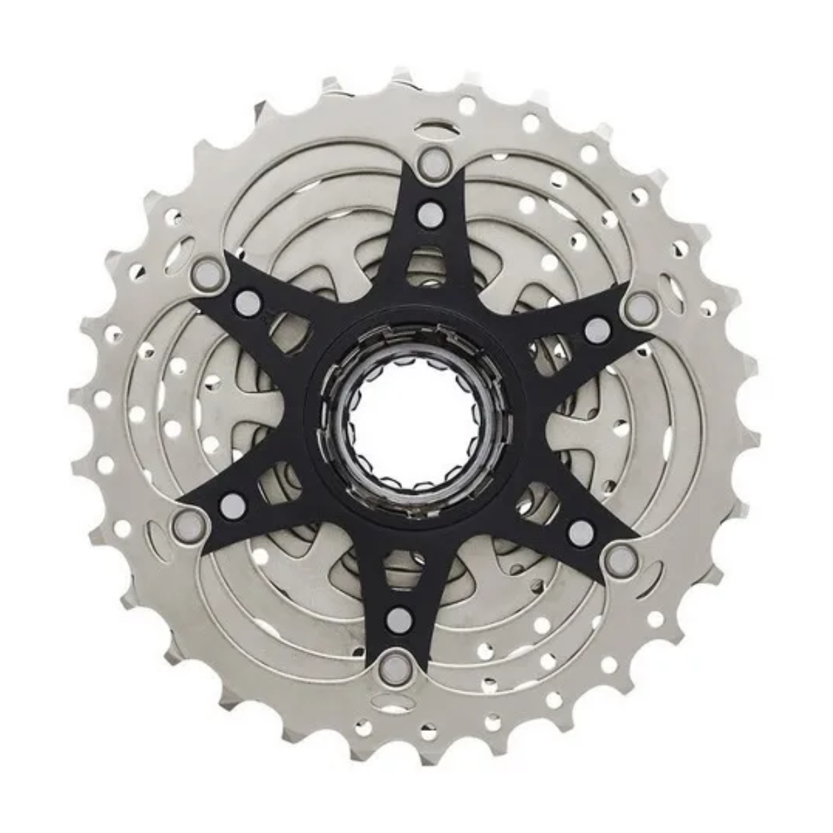 Cassete Shimano CS-R7000 – 11 velocidades | 12-25 dentes