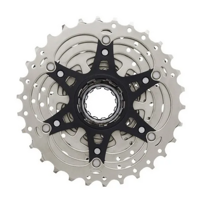 Cassete Shimano CS-R7000 – 11 velocidades | 12-25 dentes