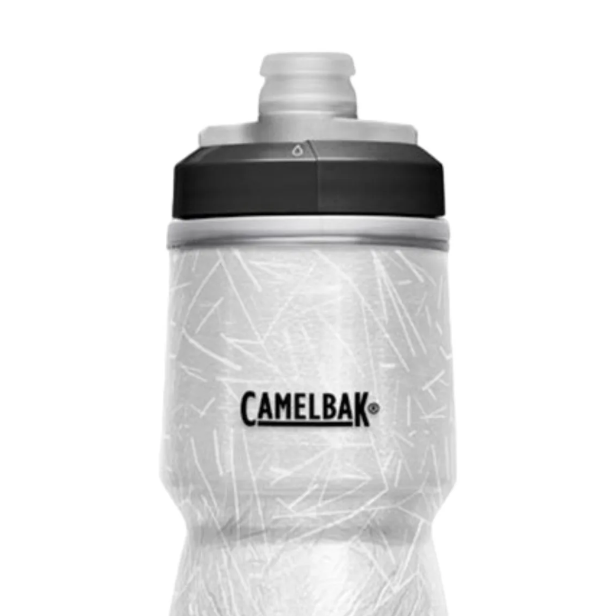 Garrafa Camelbak Podium Ice – 620ml