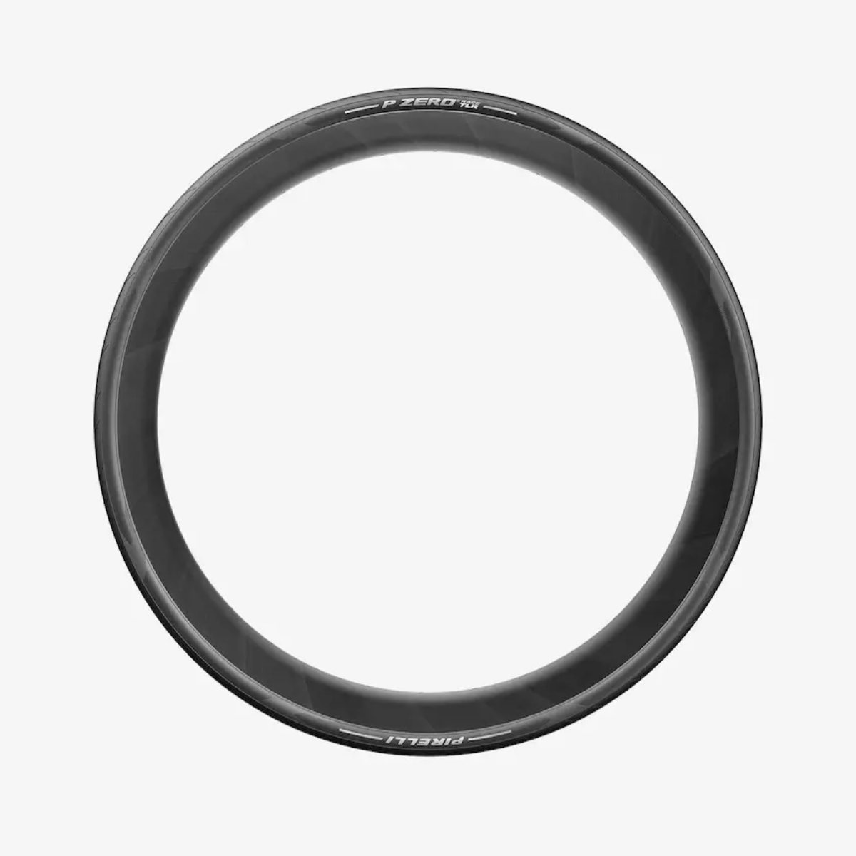 Pneu Pirelli P ZERO Race TLR 700x28C