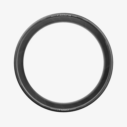 Pneu Pirelli P ZERO Race TLR 700x28C