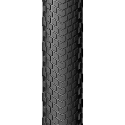 Pneu Pirelli Cinturato Gravel H 700x45c Tubeless Ready