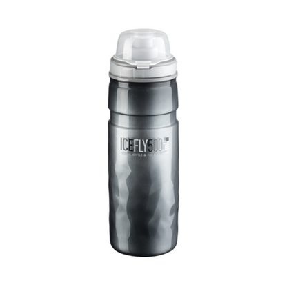 Garrafa térmica Elite Ice Fly 500ml