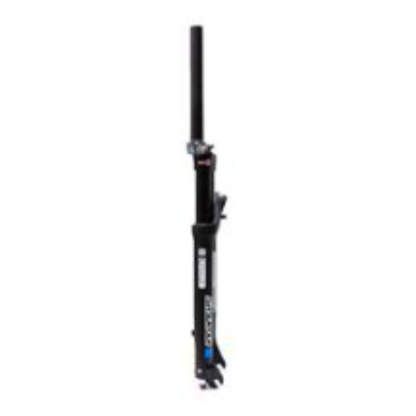 Garfo 29 Suntour Epixon32 Air RLR