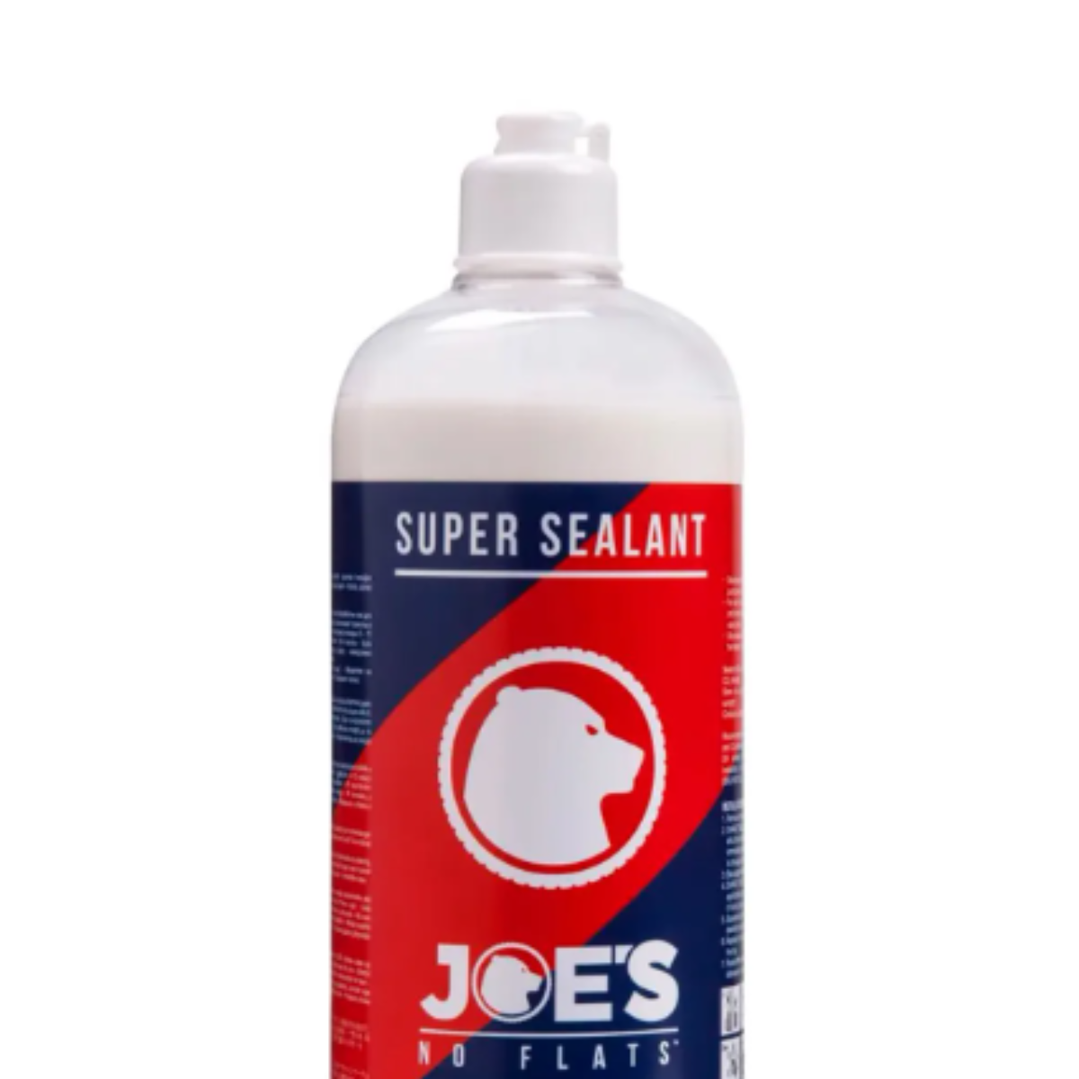 Selante Joes No Flats Super Sealant