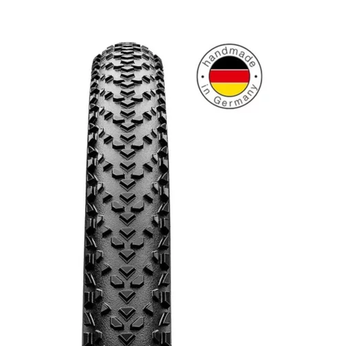 Pneu Continental Race King 29x2.20 Protection - Kevlar