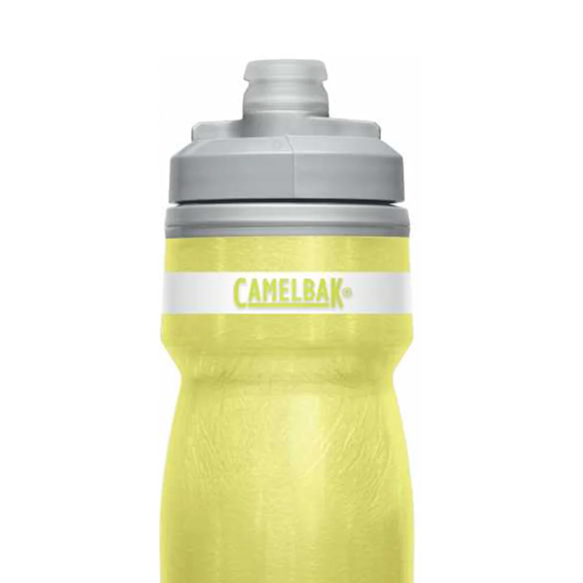 Garrafa térmica Camelbak Podium Chill - 620ml