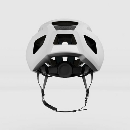 Capacete KasK Sintesi WG11