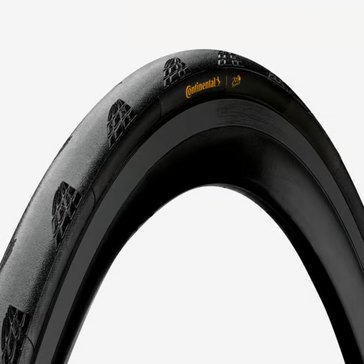 Pneu Continental Archetype 700x30c Tubeless Ready