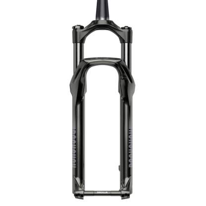 Suspensão RockShox Judy Silver TK 29" 120mm Boost