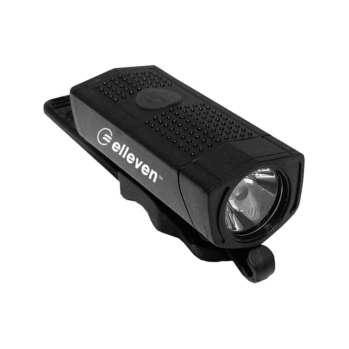 Kit Elleven Farol e Pisca Power Light 350/15 Lumens USB