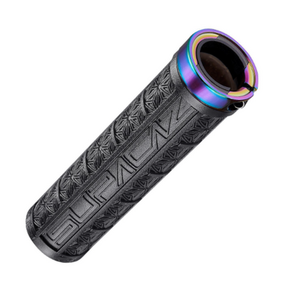 Manopla Supacaz Grizips