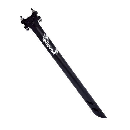 Canote vazado Elleven Freestyle 31.6x400mm