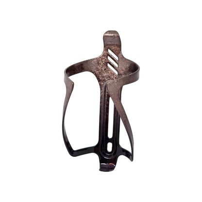 Suporte de caramanhola Rockbros Premium Bicolor