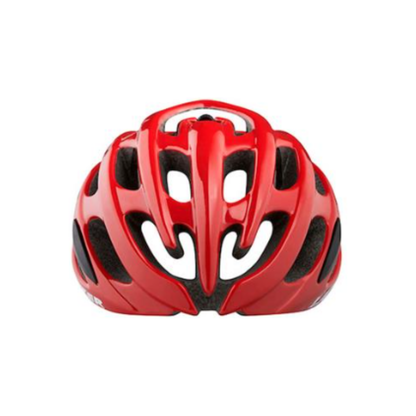 Capacete Road Lazer Blade+