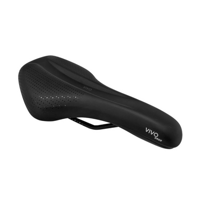 Selim Selle Royal Vivo Ergo RVS com blister